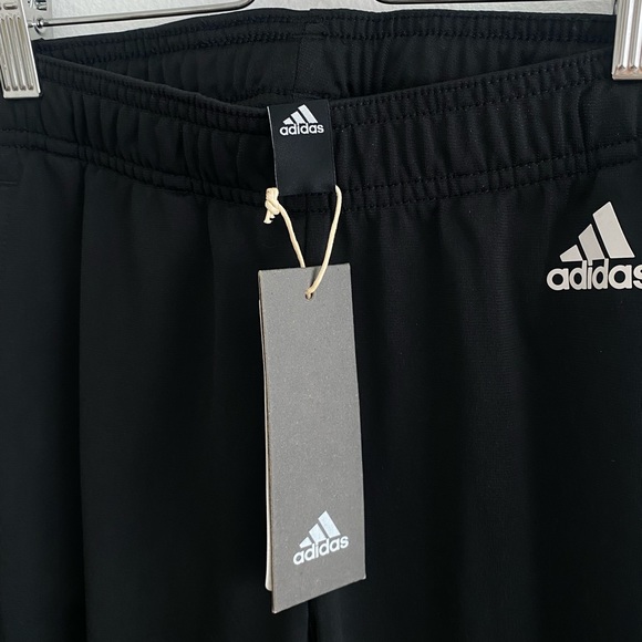 Adidas track pants - Picture 2 of 5